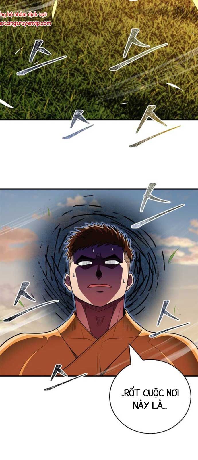 Huấn Luyện Viên Murim Thiên Tài Chap 63.1 - Next Chap 64.1