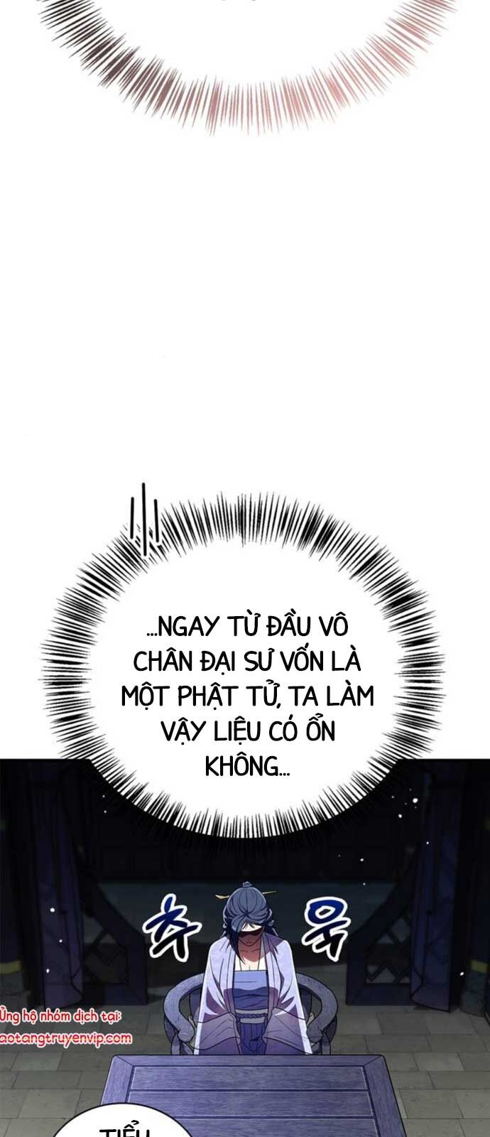 Huấn Luyện Viên Murim Thiên Tài Chap 63.1 - Next Chap 64.1