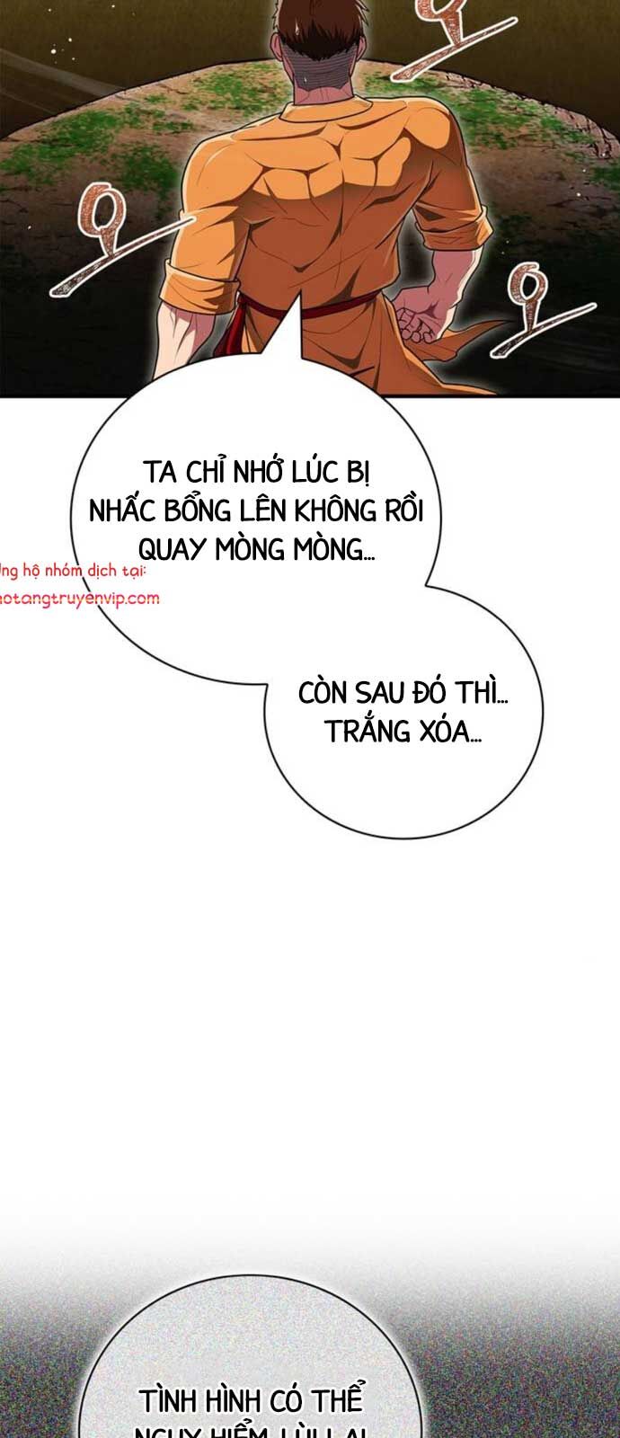 Huấn Luyện Viên Murim Thiên Tài Chap 63.1 - Next Chap 64.1