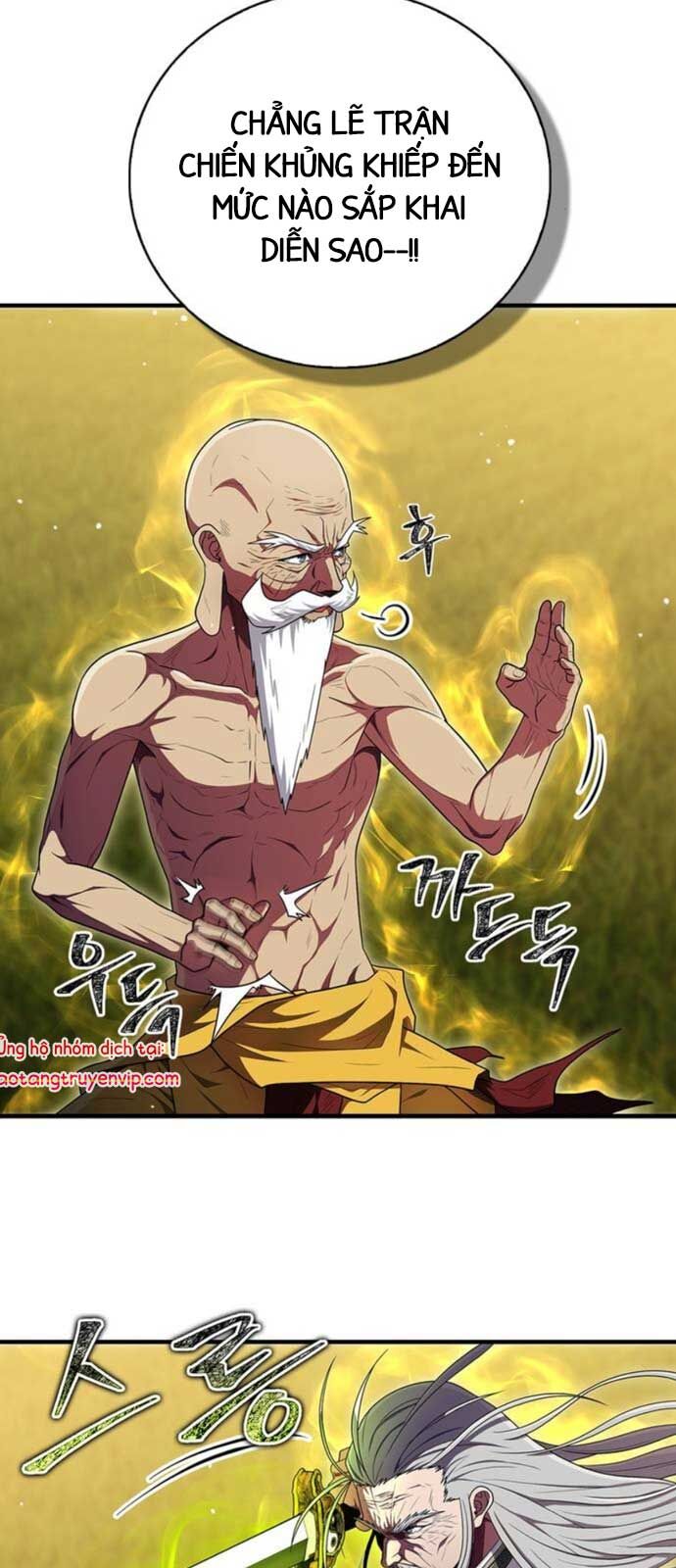 Huấn Luyện Viên Murim Thiên Tài Chap 63.1 - Next Chap 64.1