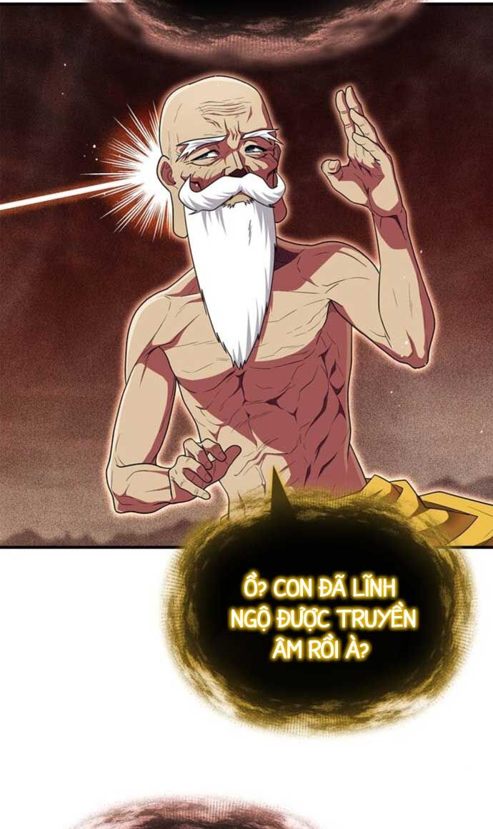 Huấn Luyện Viên Murim Thiên Tài Chap 63.1 - Next Chap 64.1