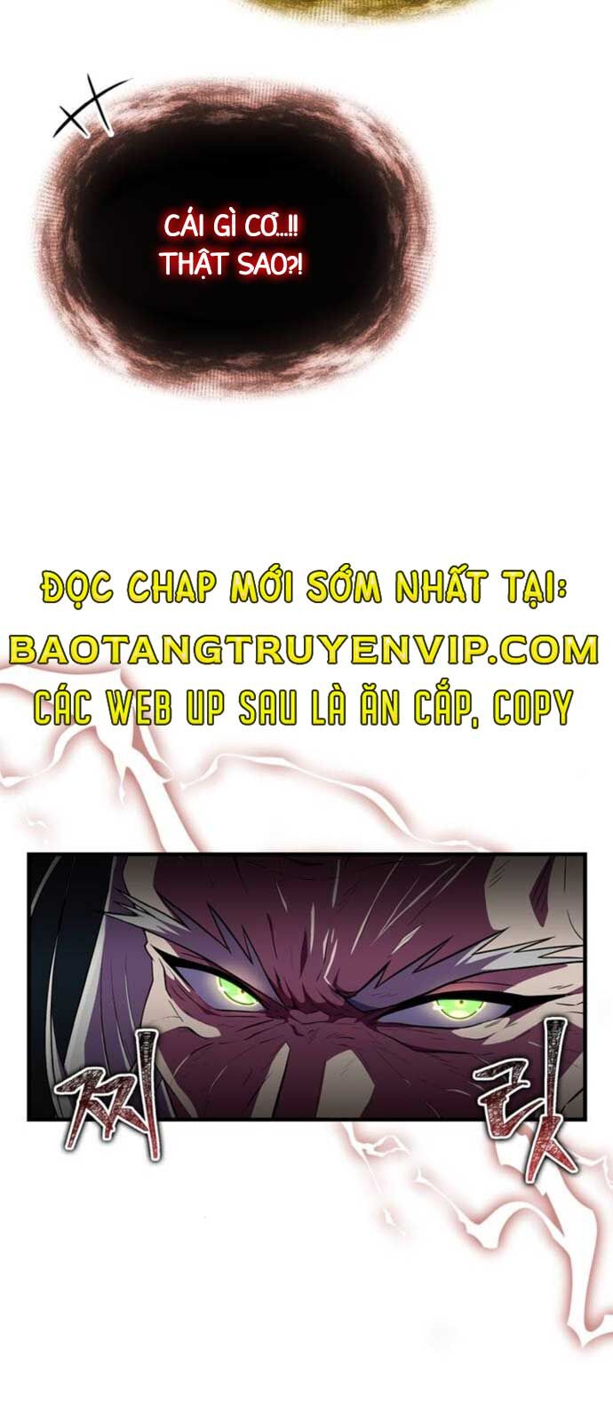 Huấn Luyện Viên Murim Thiên Tài Chap 63.1 - Next Chap 64.1