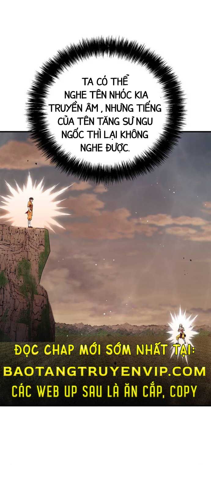 Huấn Luyện Viên Murim Thiên Tài Chap 63.1 - Next Chap 64.1