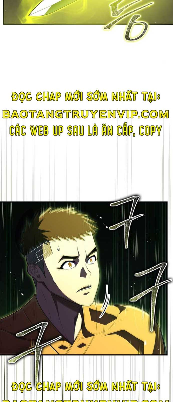 Huấn Luyện Viên Murim Thiên Tài Chap 63.1 - Next Chap 64.1