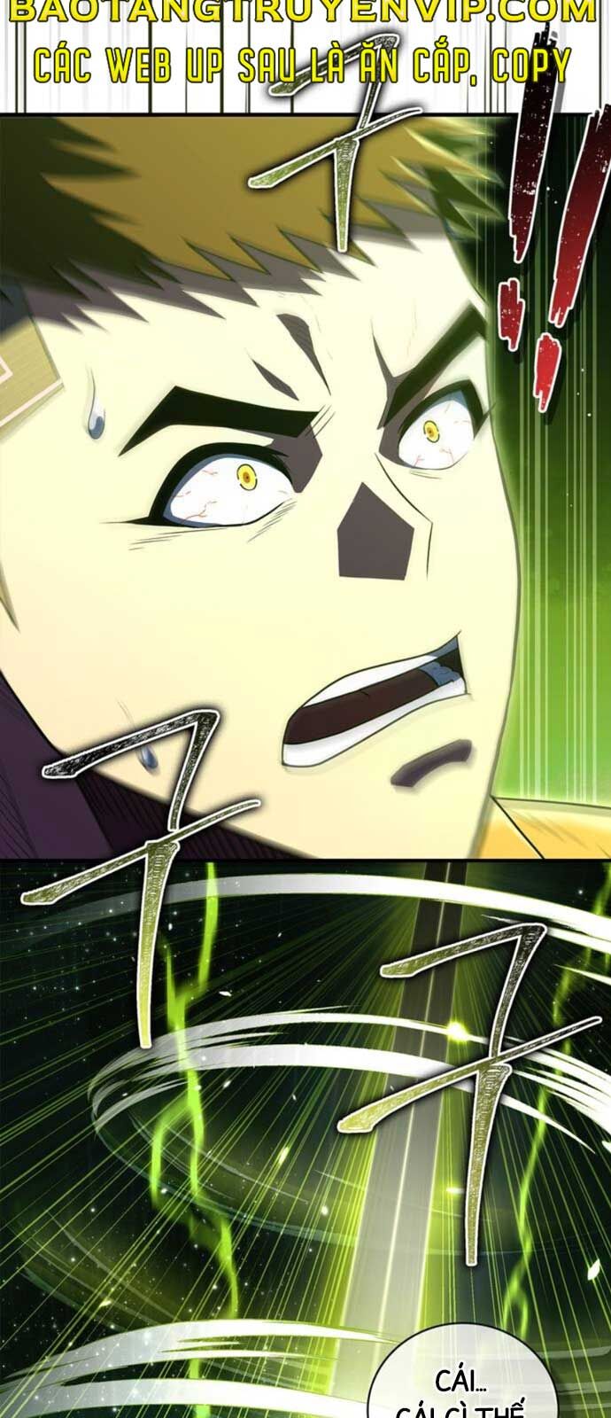 Huấn Luyện Viên Murim Thiên Tài Chap 63.1 - Next Chap 64.1