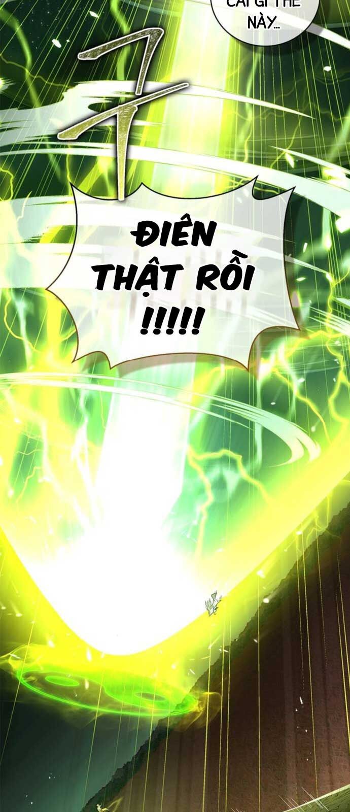 Huấn Luyện Viên Murim Thiên Tài Chap 63.1 - Next Chap 64.1