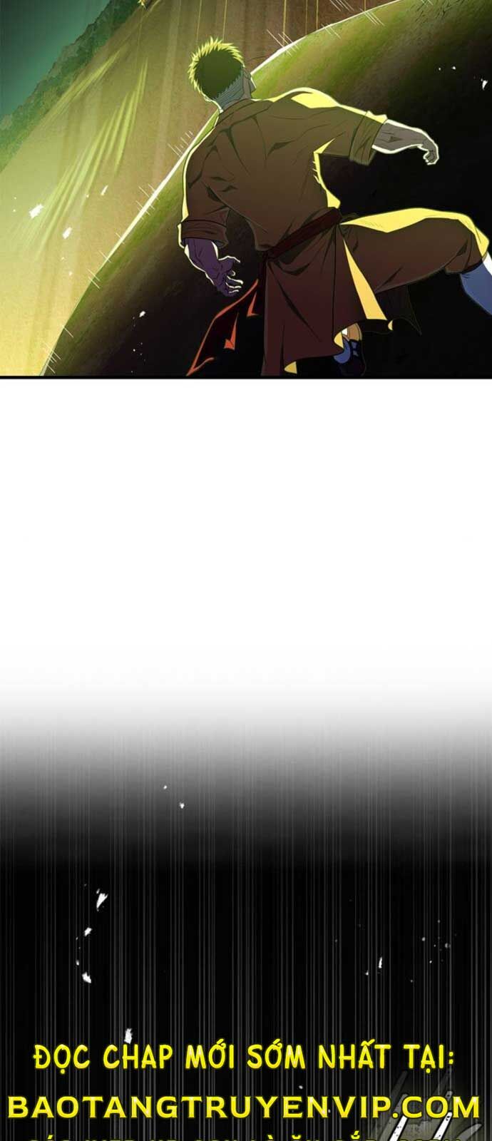 Huấn Luyện Viên Murim Thiên Tài Chap 63.1 - Next Chap 64.1