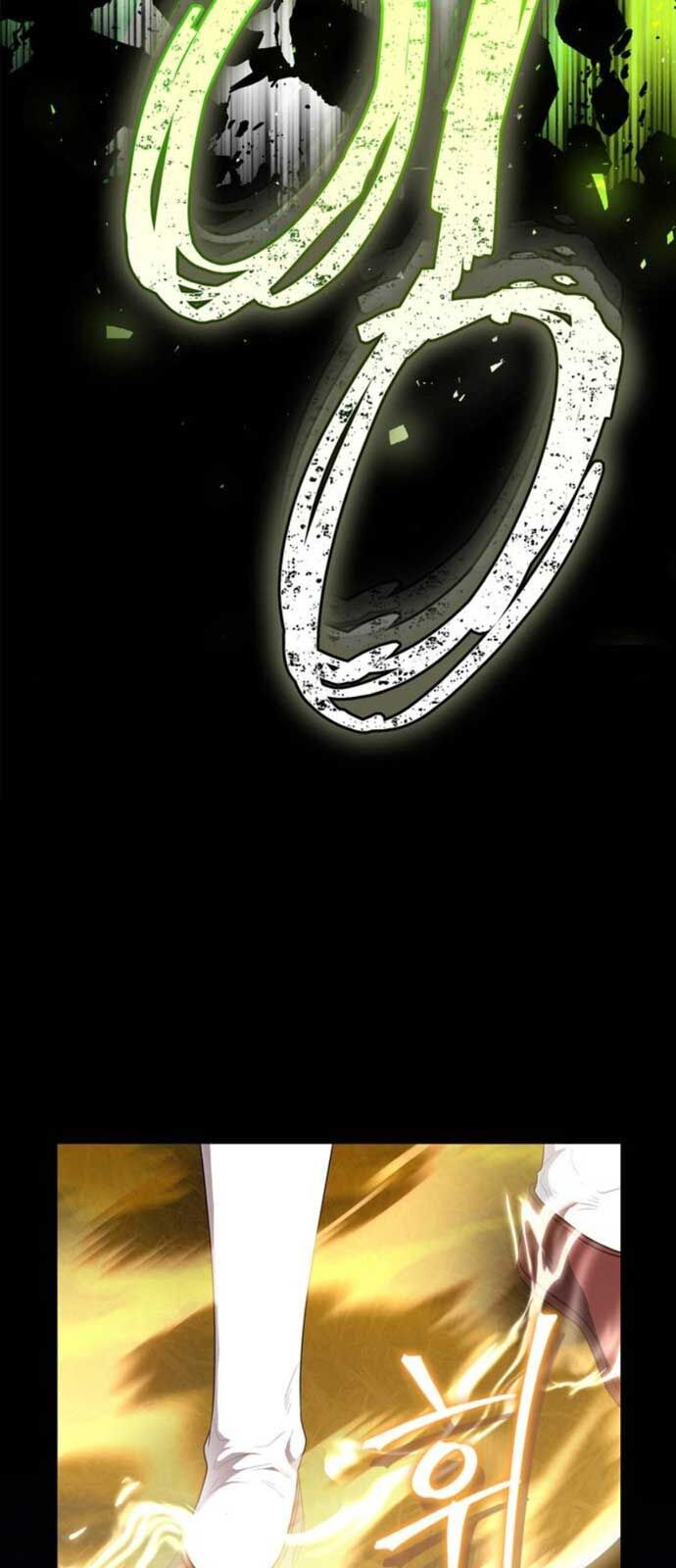 Huấn Luyện Viên Murim Thiên Tài Chap 63.1 - Next Chap 64.1