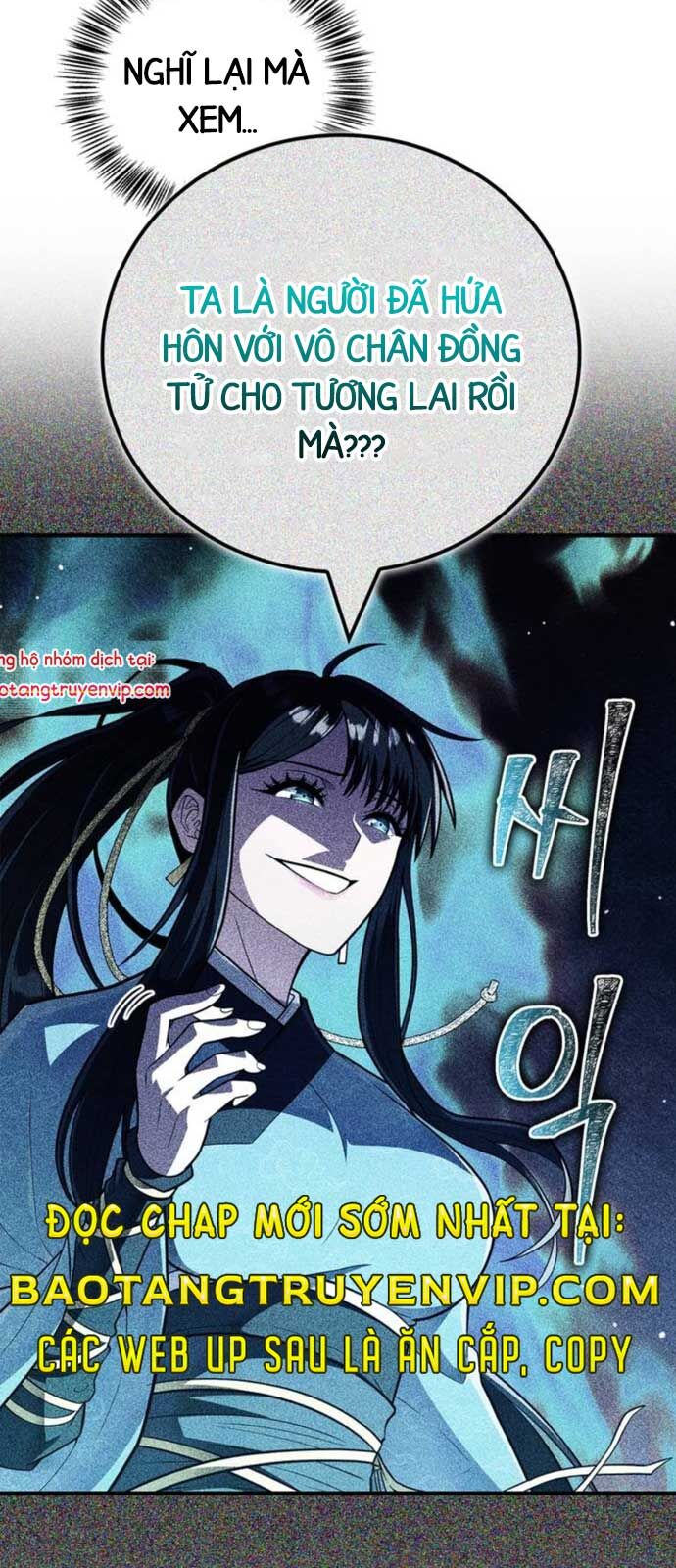 Huấn Luyện Viên Murim Thiên Tài Chap 63.1 - Next Chap 64.1