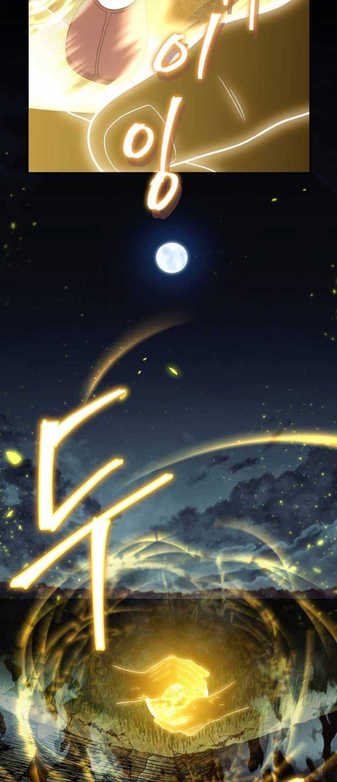 Huấn Luyện Viên Murim Thiên Tài Chap 63.1 - Next Chap 64.1