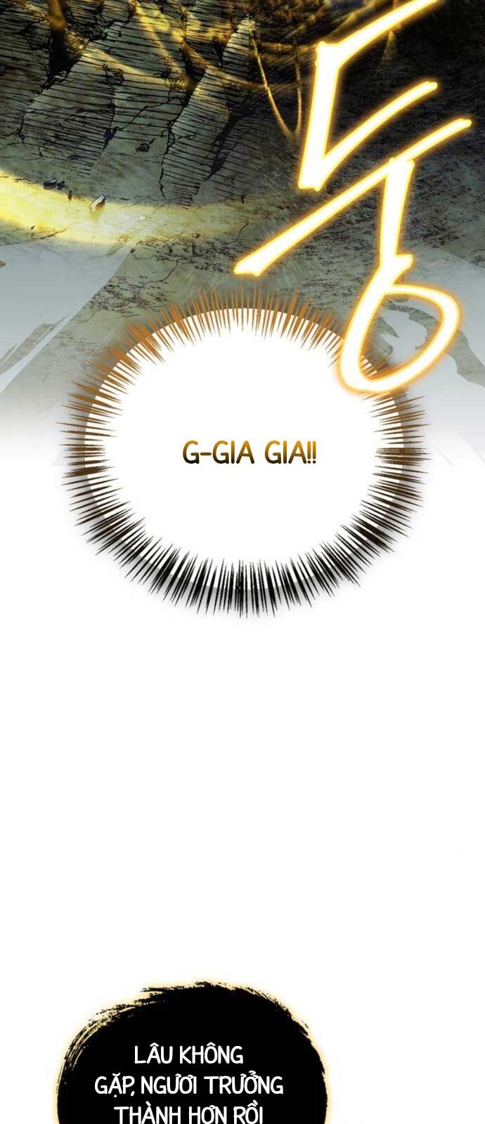 Huấn Luyện Viên Murim Thiên Tài Chap 63.1 - Next Chap 64.1