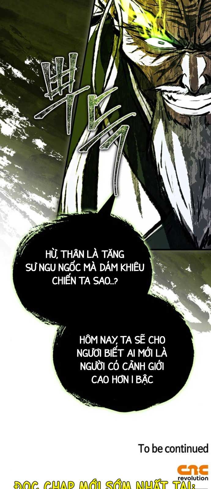 Huấn Luyện Viên Murim Thiên Tài Chap 63.1 - Next Chap 64.1