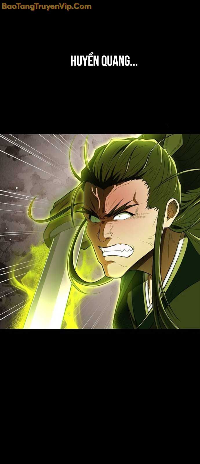 Huấn Luyện Viên Murim Thiên Tài Chap 64.1 - Next Chap 65.1