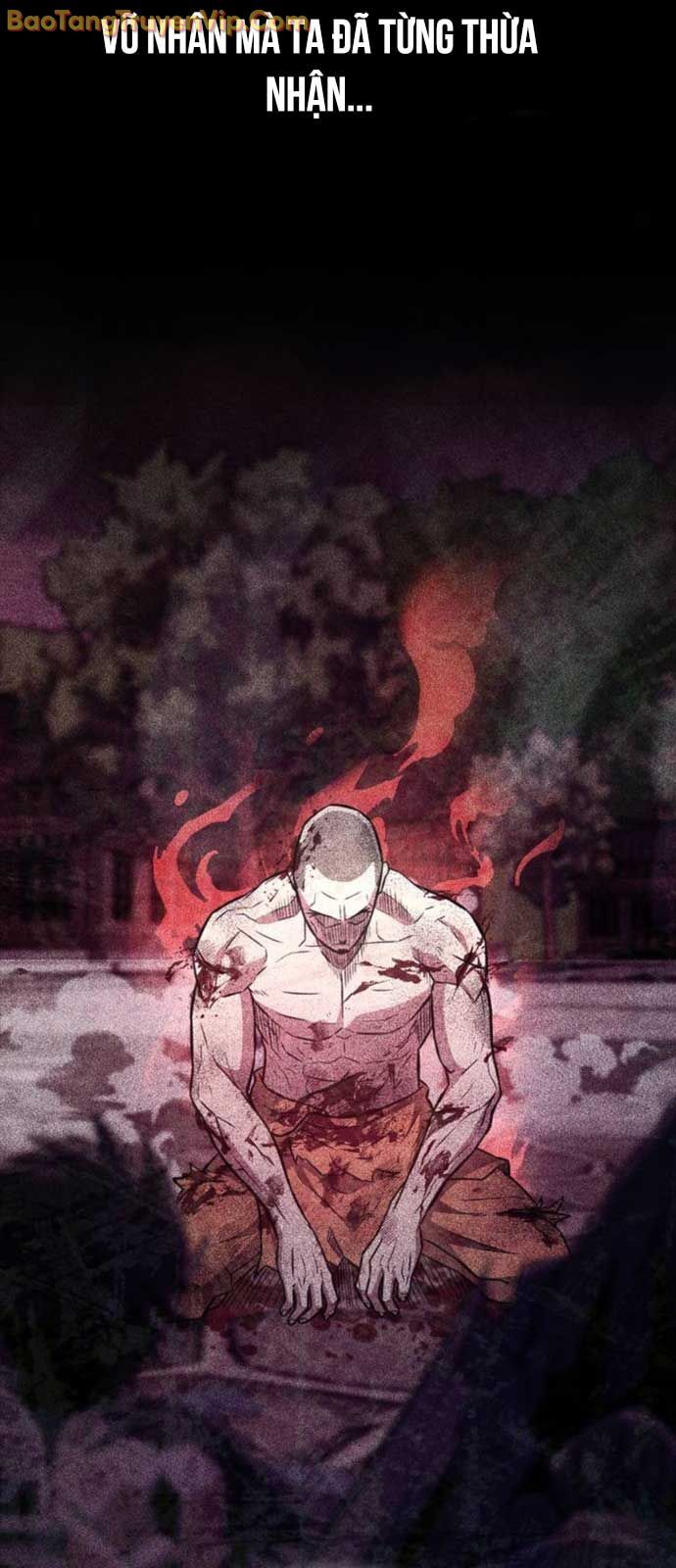 Huấn Luyện Viên Murim Thiên Tài Chap 64.1 - Next Chap 65.1