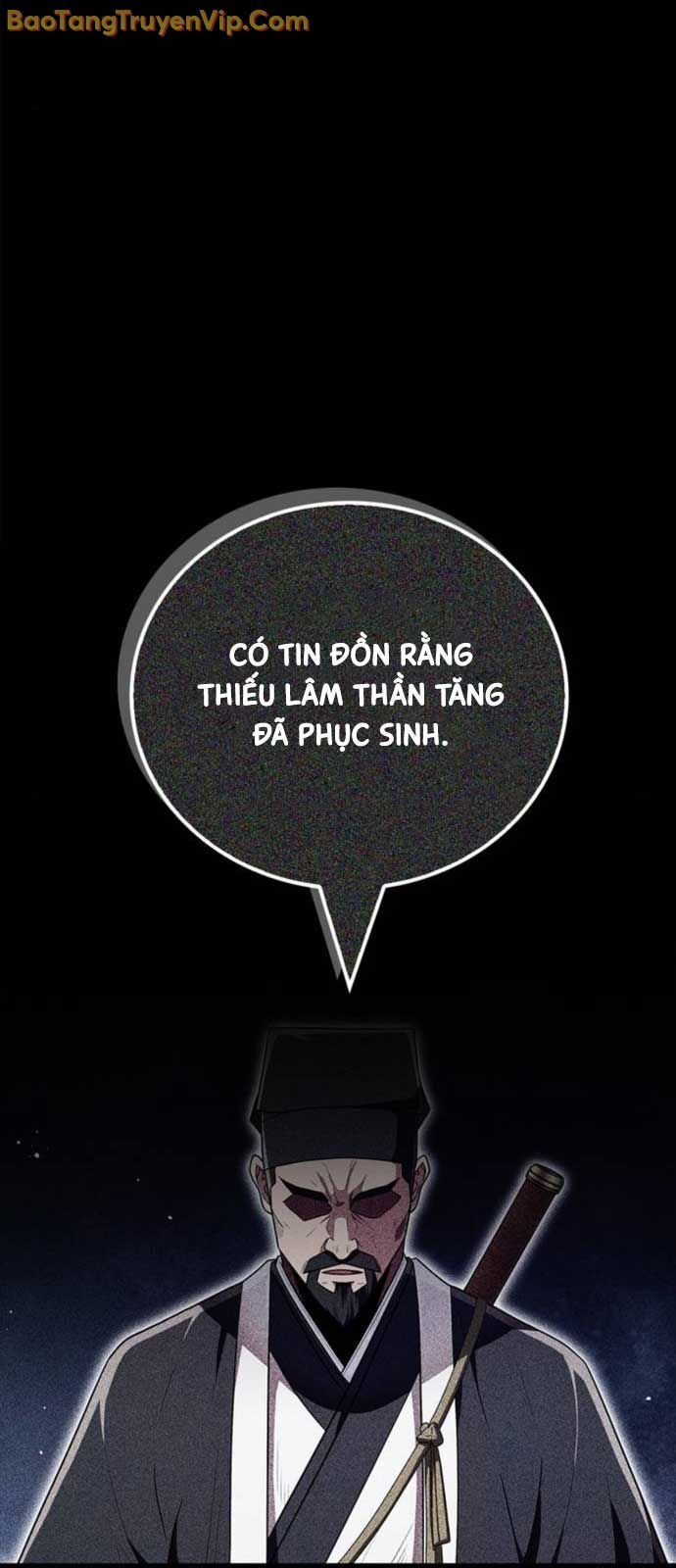 Huấn Luyện Viên Murim Thiên Tài Chap 64.1 - Next Chap 65.1