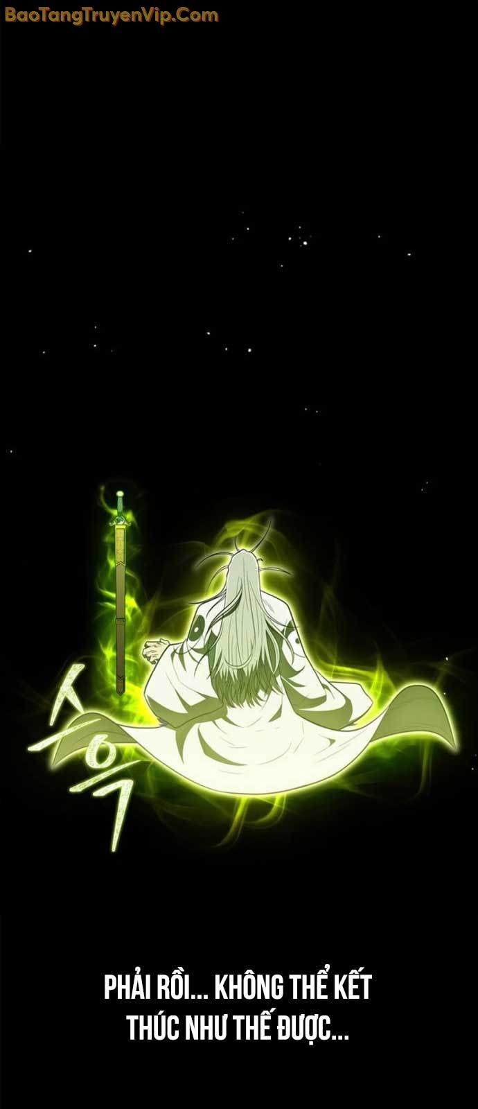 Huấn Luyện Viên Murim Thiên Tài Chap 64.1 - Next Chap 65.1