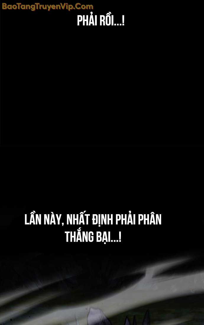 Huấn Luyện Viên Murim Thiên Tài Chap 64.1 - Next Chap 65.1