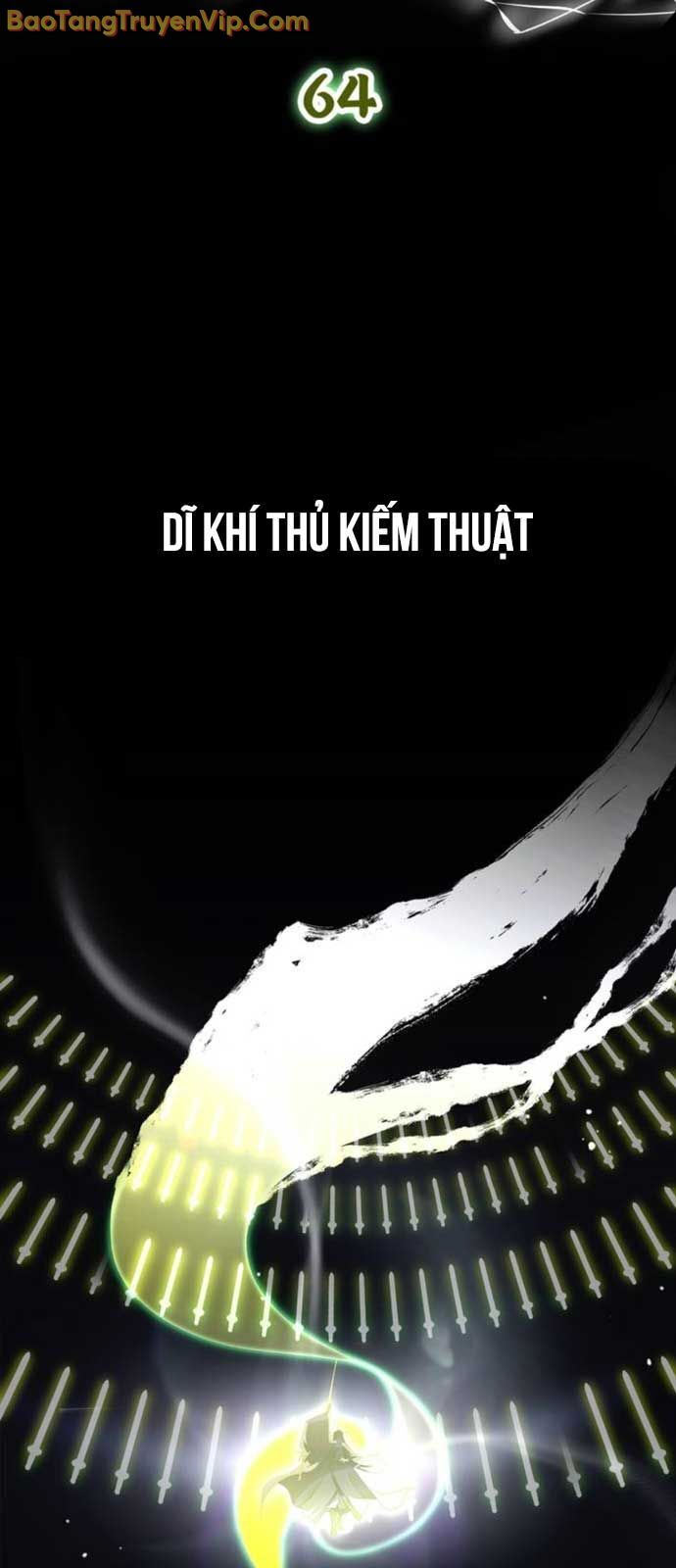 Huấn Luyện Viên Murim Thiên Tài Chap 64.1 - Next Chap 65.1