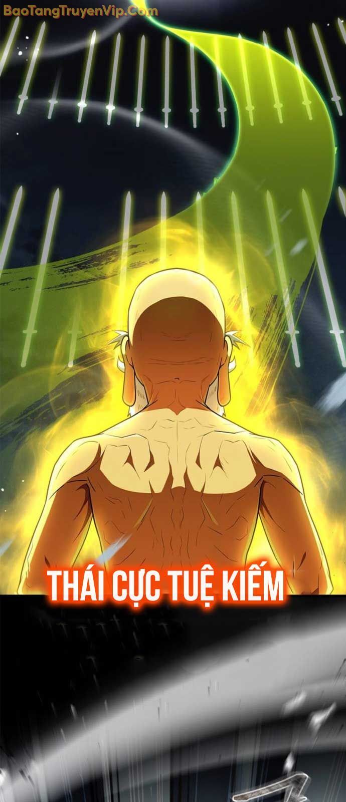 Huấn Luyện Viên Murim Thiên Tài Chap 64.1 - Next Chap 65.1