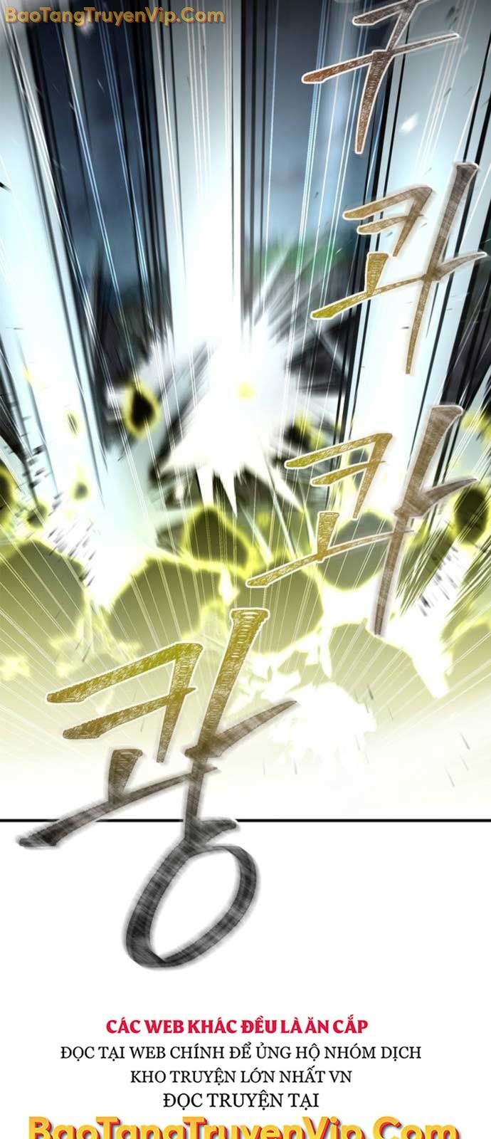 Huấn Luyện Viên Murim Thiên Tài Chap 64.1 - Next Chap 65.1