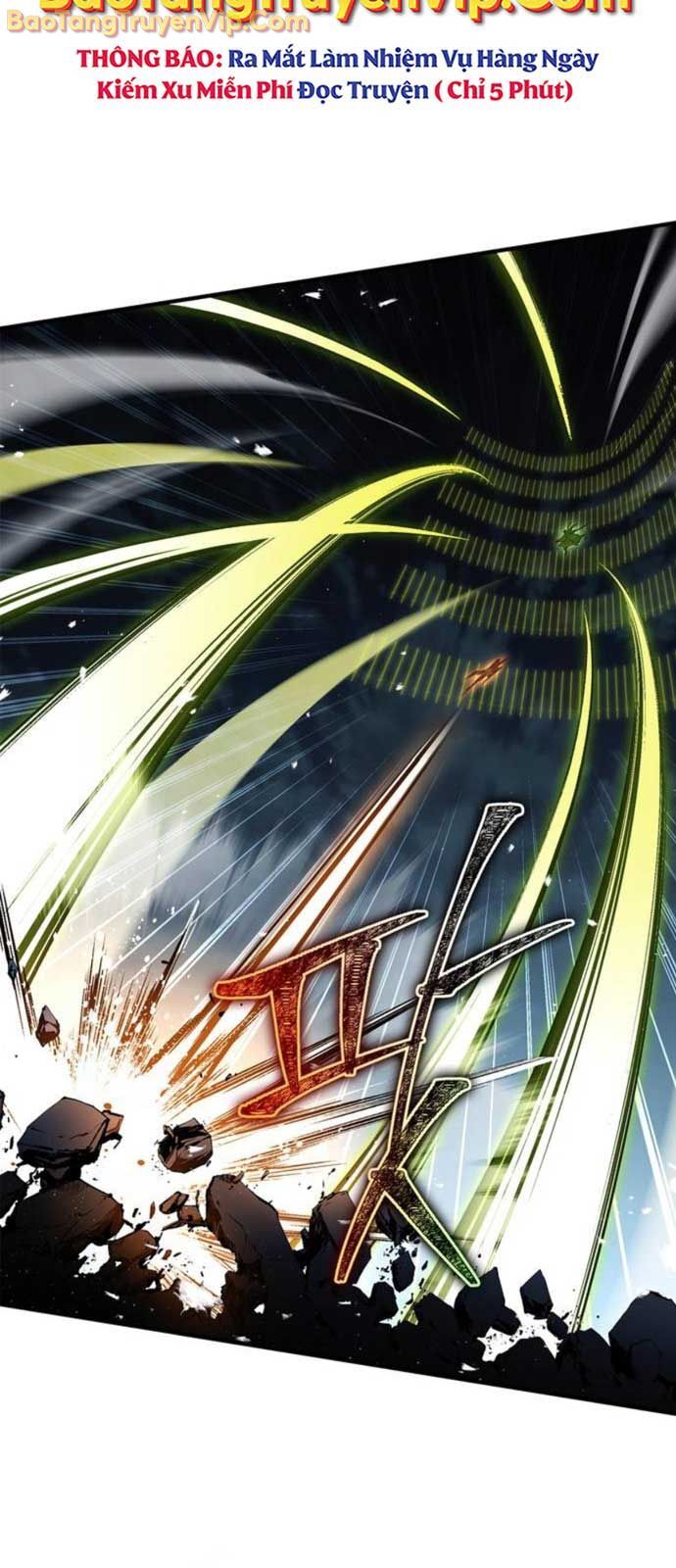 Huấn Luyện Viên Murim Thiên Tài Chap 64.1 - Next Chap 65.1