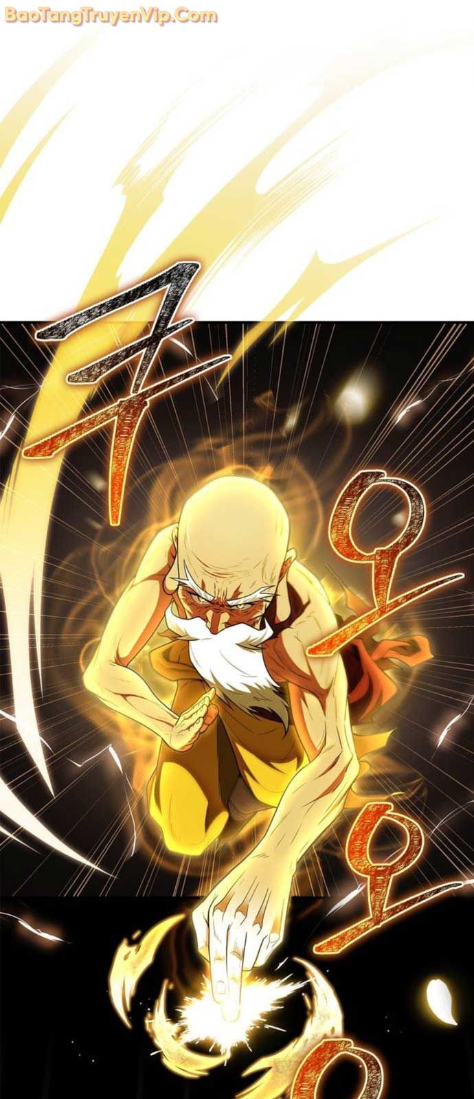 Huấn Luyện Viên Murim Thiên Tài Chap 64.1 - Next Chap 65.1