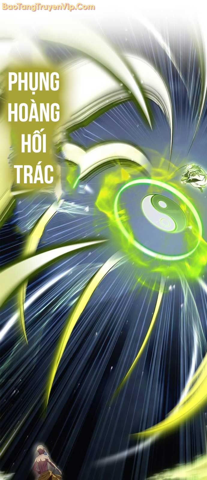 Huấn Luyện Viên Murim Thiên Tài Chap 64.1 - Next Chap 65.1