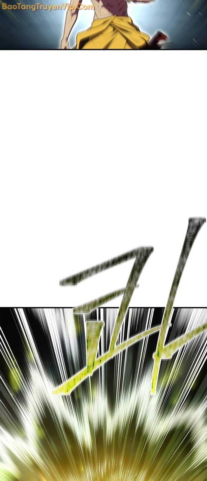 Huấn Luyện Viên Murim Thiên Tài Chap 64.1 - Next Chap 65.1