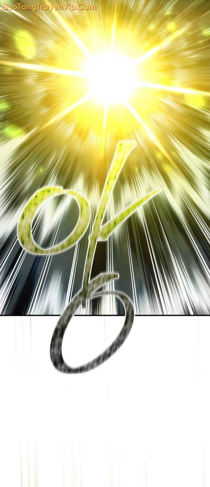 Huấn Luyện Viên Murim Thiên Tài Chap 64.1 - Next Chap 65.1