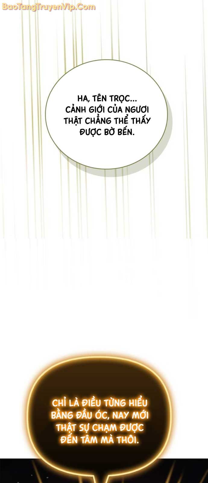 Huấn Luyện Viên Murim Thiên Tài Chap 64.1 - Next Chap 65.1