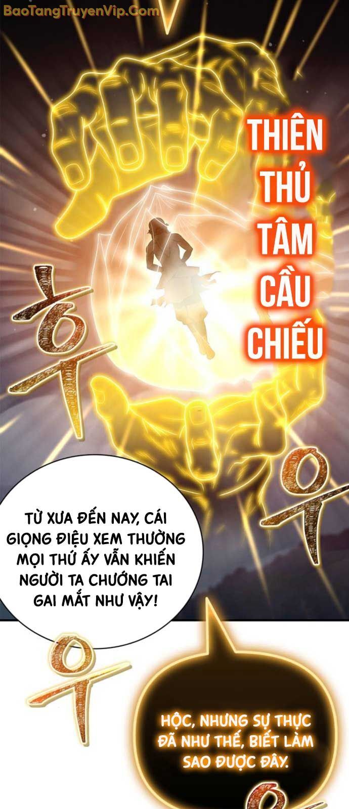 Huấn Luyện Viên Murim Thiên Tài Chap 64.1 - Next Chap 65.1
