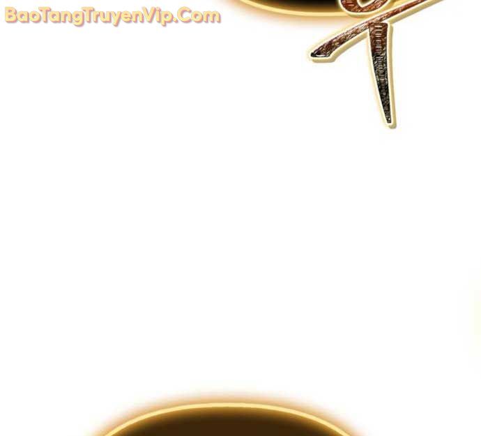 Huấn Luyện Viên Murim Thiên Tài Chap 64.1 - Next Chap 65.1