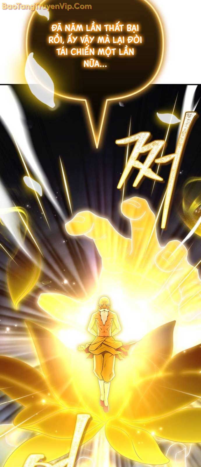 Huấn Luyện Viên Murim Thiên Tài Chap 64.1 - Next Chap 65.1