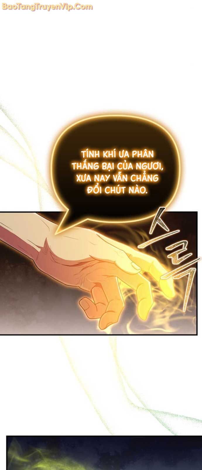 Huấn Luyện Viên Murim Thiên Tài Chap 64.1 - Next Chap 65.1