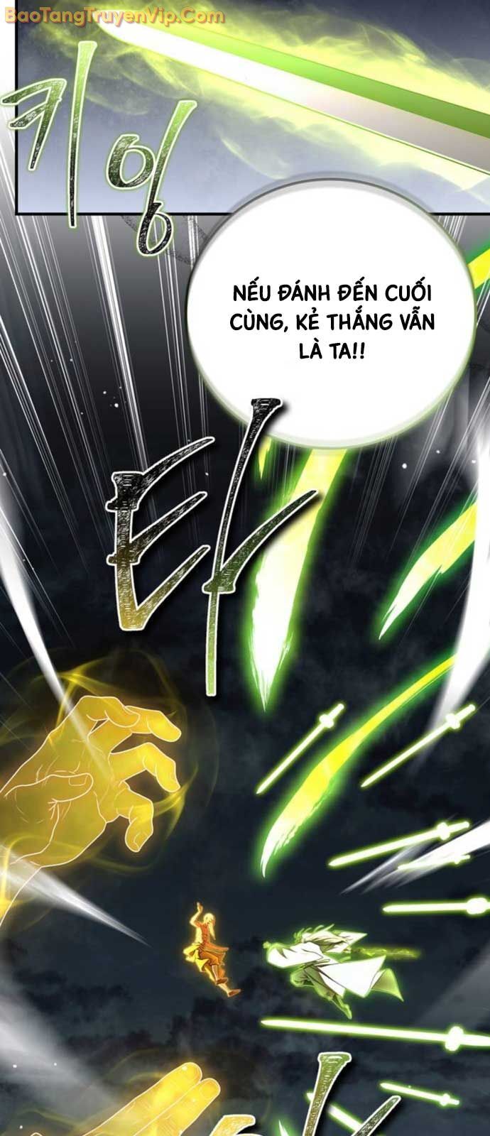 Huấn Luyện Viên Murim Thiên Tài Chap 64.1 - Next Chap 65.1