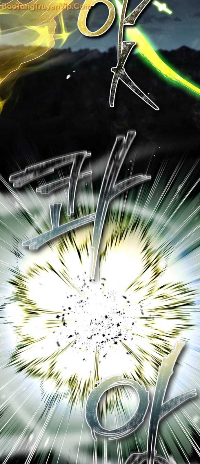 Huấn Luyện Viên Murim Thiên Tài Chap 64.1 - Next Chap 65.1