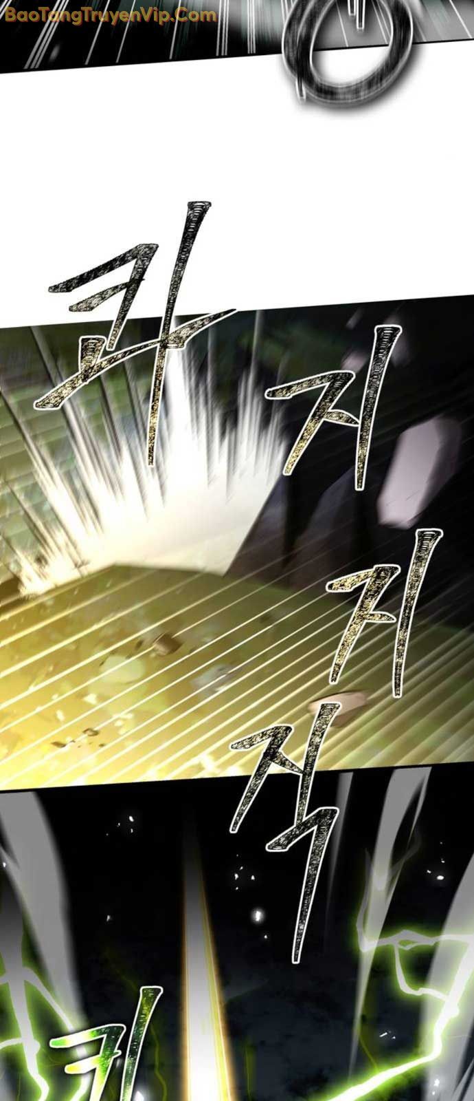 Huấn Luyện Viên Murim Thiên Tài Chap 64.1 - Next Chap 65.1