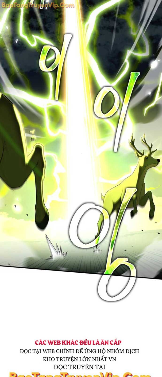 Huấn Luyện Viên Murim Thiên Tài Chap 64.1 - Next Chap 65.1