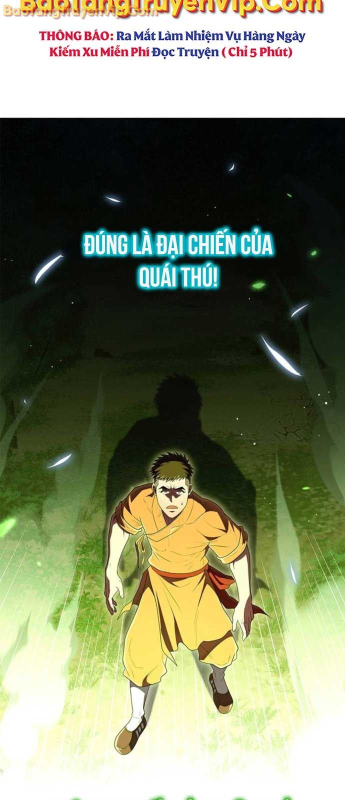 Huấn Luyện Viên Murim Thiên Tài Chap 64.1 - Next Chap 65.1