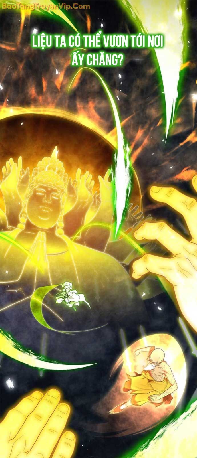 Huấn Luyện Viên Murim Thiên Tài Chap 64.1 - Next Chap 65.1