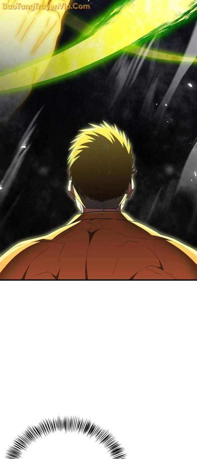 Huấn Luyện Viên Murim Thiên Tài Chap 64.1 - Next Chap 65.1