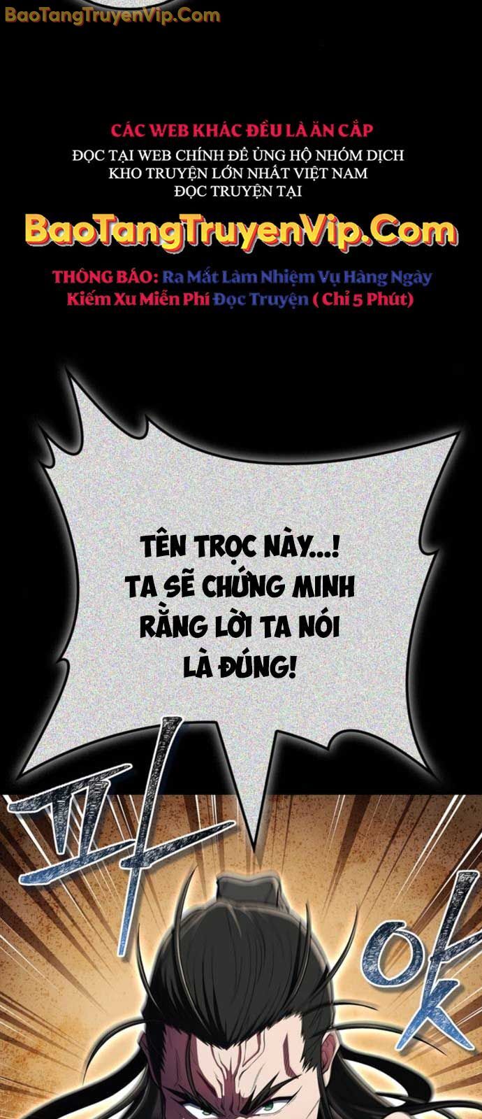 Huấn Luyện Viên Murim Thiên Tài Chap 64.1 - Next Chap 65.1