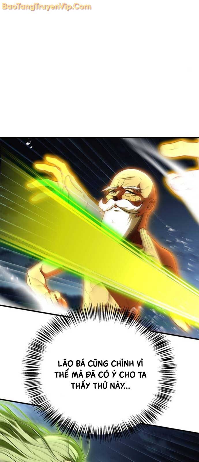 Huấn Luyện Viên Murim Thiên Tài Chap 64.1 - Next Chap 65.1