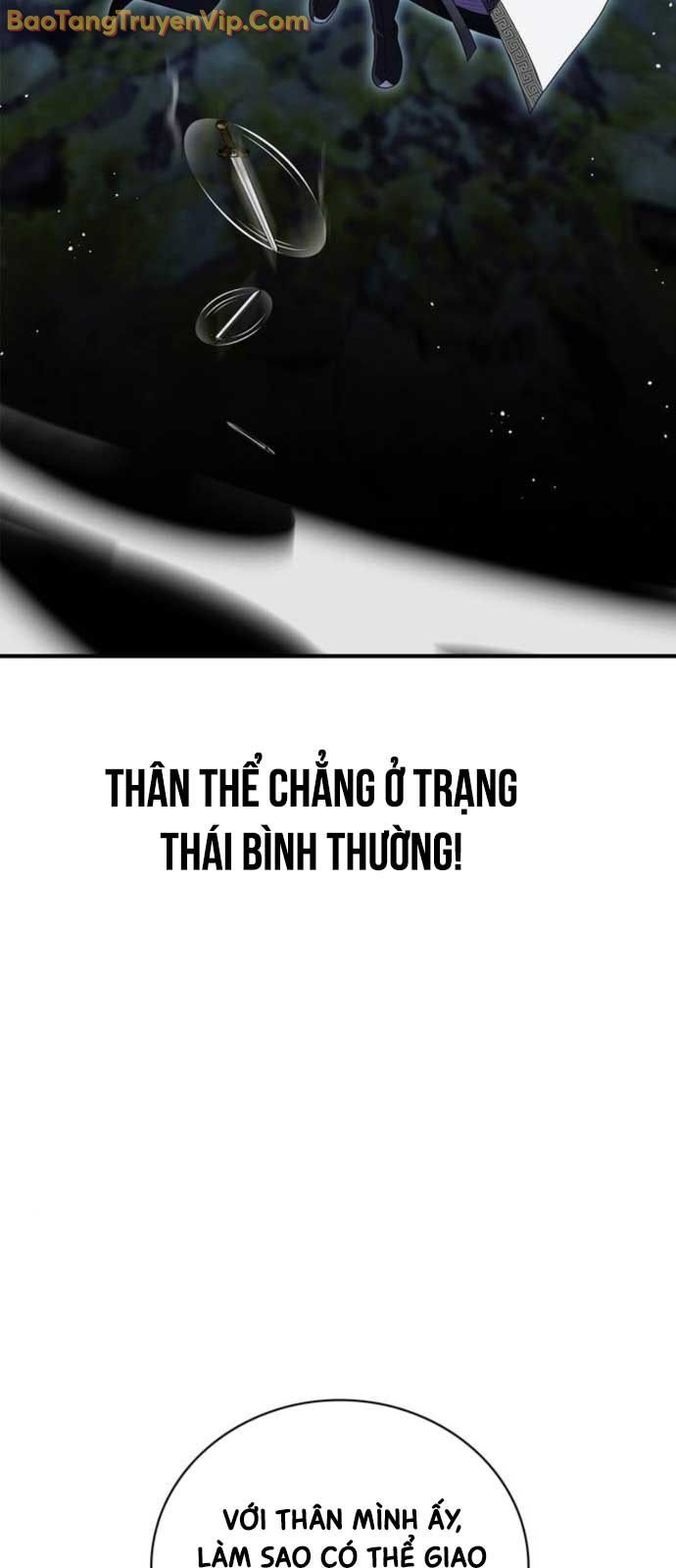 Huấn Luyện Viên Murim Thiên Tài Chap 64.1 - Next Chap 65.1