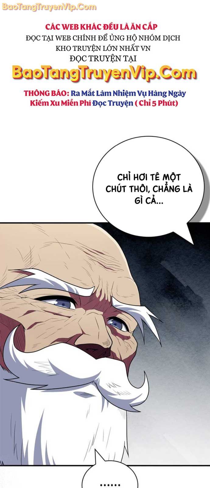 Huấn Luyện Viên Murim Thiên Tài Chap 64.1 - Next Chap 65.1