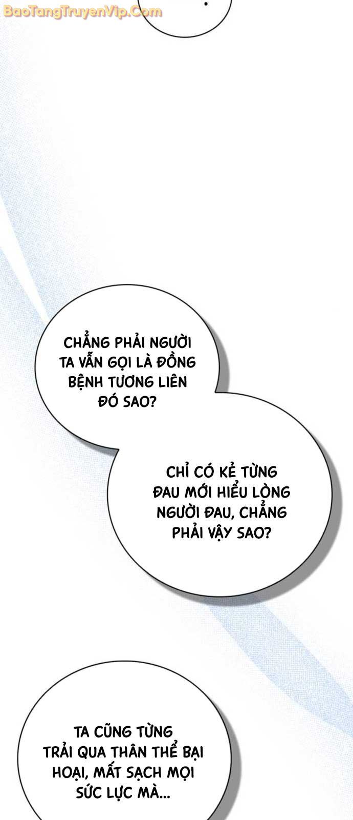 Huấn Luyện Viên Murim Thiên Tài Chap 64.1 - Next Chap 65.1