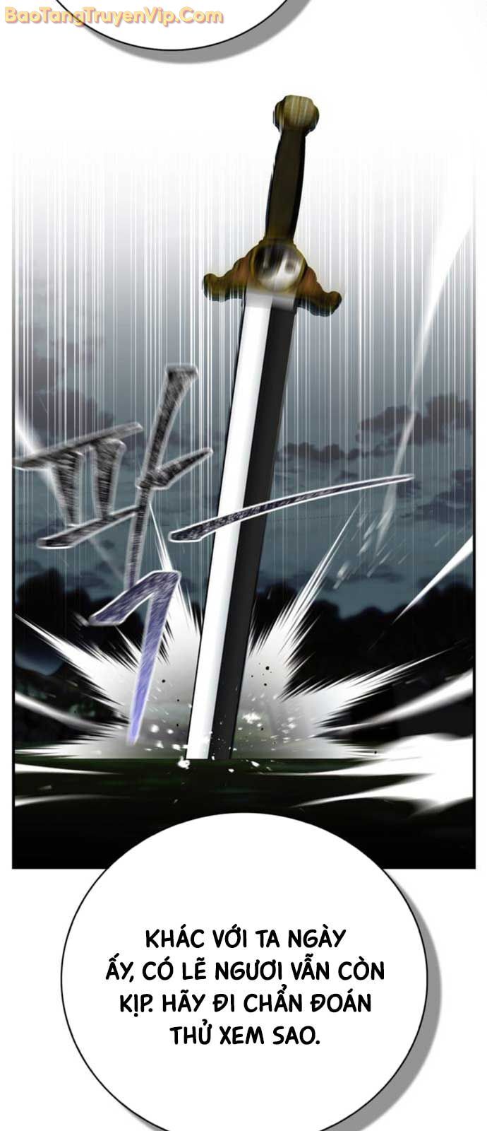 Huấn Luyện Viên Murim Thiên Tài Chap 64.1 - Next Chap 65.1