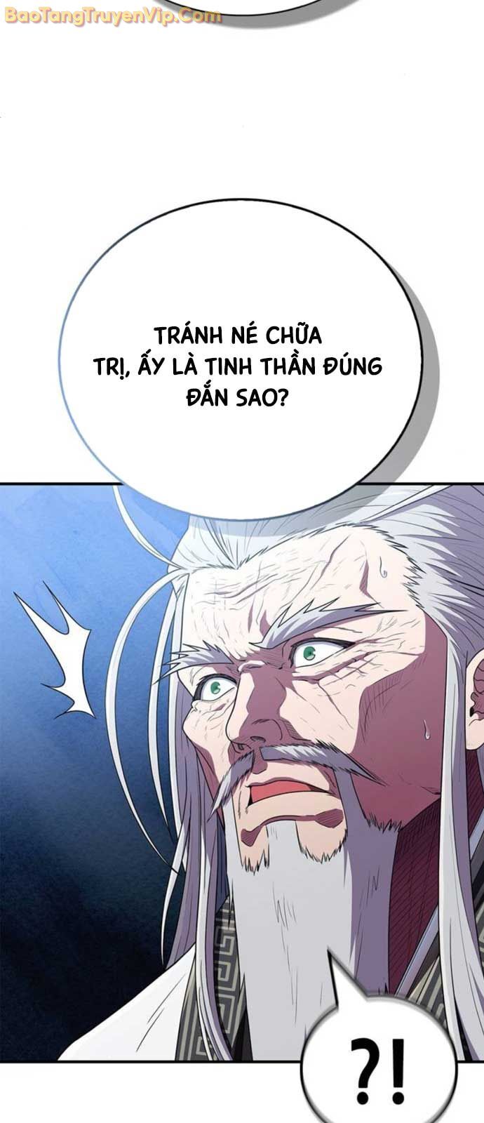 Huấn Luyện Viên Murim Thiên Tài Chap 64.1 - Next Chap 65.1