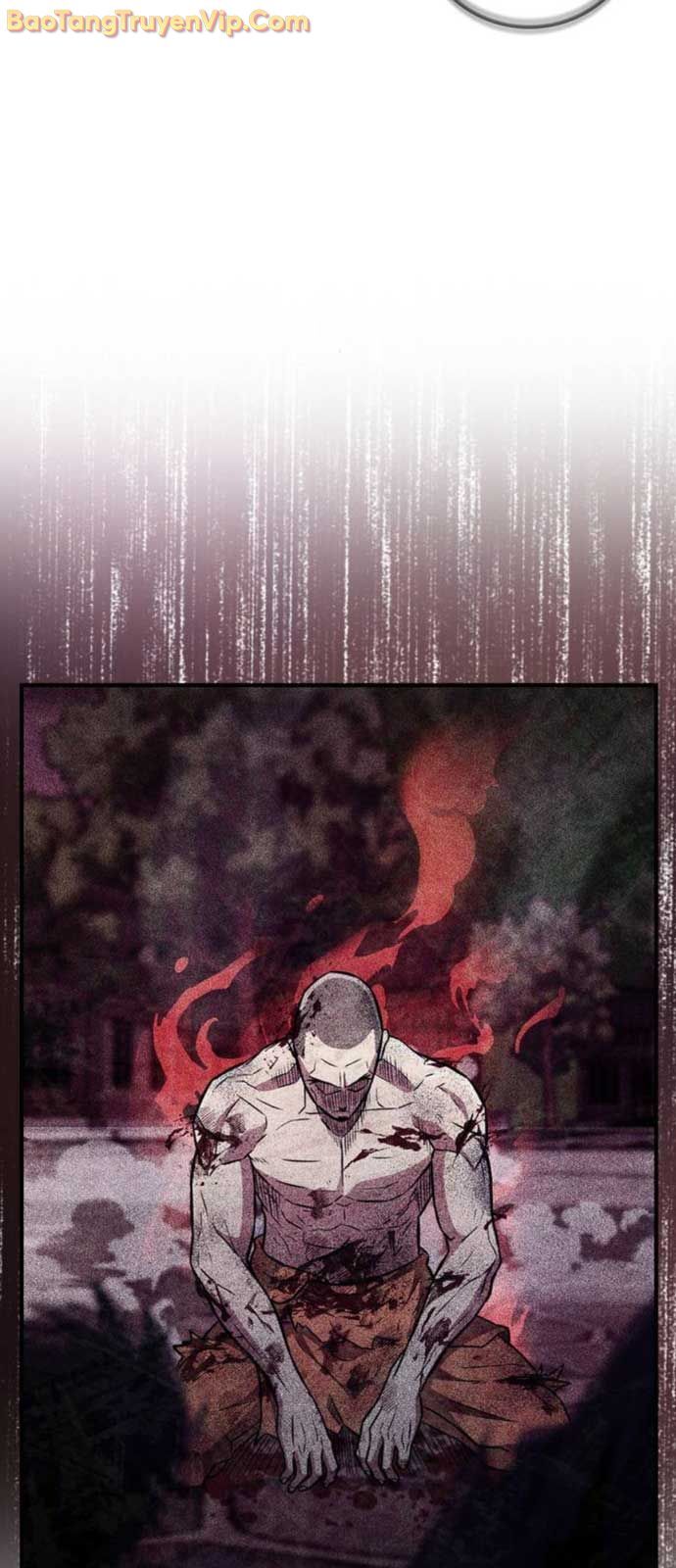 Huấn Luyện Viên Murim Thiên Tài Chap 64.1 - Next Chap 65.1