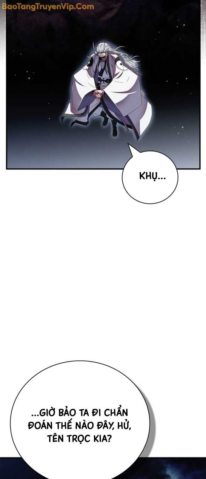 Huấn Luyện Viên Murim Thiên Tài Chap 64.1 - Next Chap 65.1